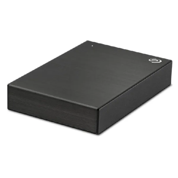 HDD Extern SEAGATE Expansion Portable 1TB 2.5 USB 3.0 Negru - imagine 7