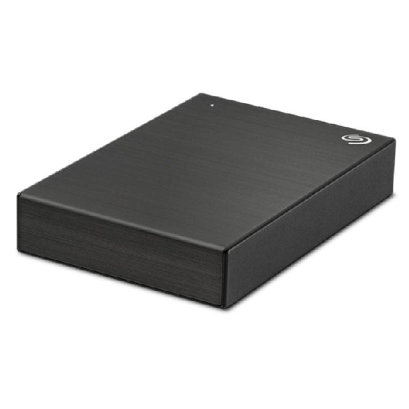 HDD Extern SEAGATE Expansion Portable 1TB 2.5 USB 3.0 Negru - imagine 7
