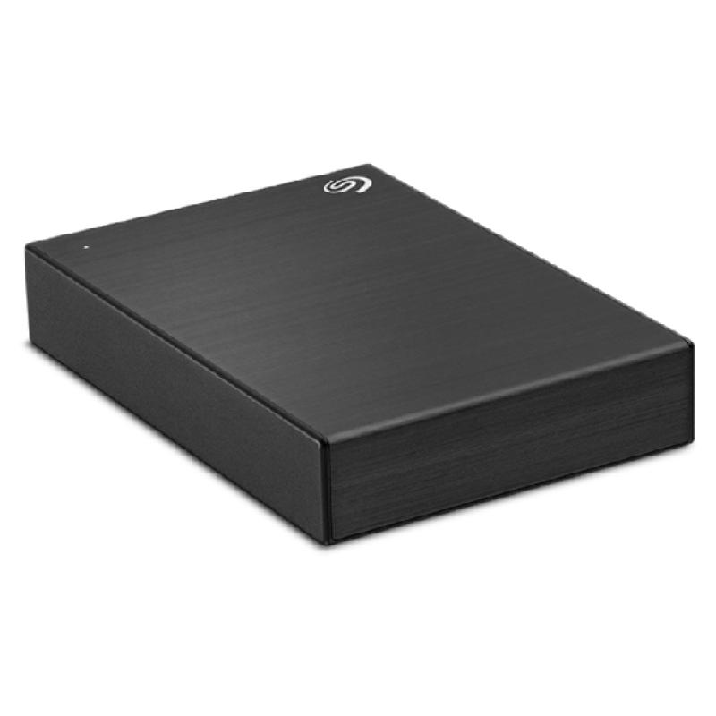 HDD Extern SEAGATE Expansion Portable 1TB 2.5 USB 3.0 Negru - imagine 8