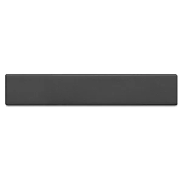 HDD Extern SEAGATE Expansion Portable 1TB 2.5 USB 3.0 Negru - imagine 9
