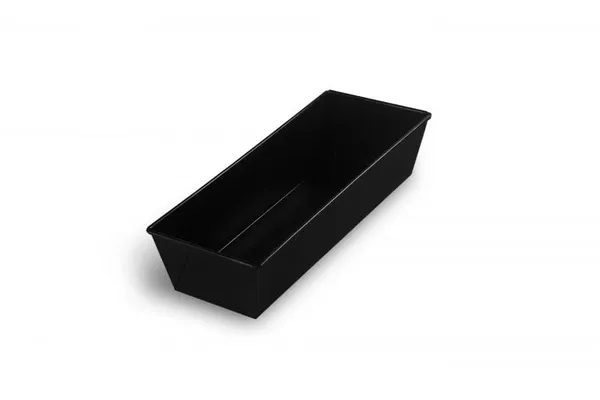 Formă Cozonac VANORA HOME Teflon 31x15.5x9.5cm