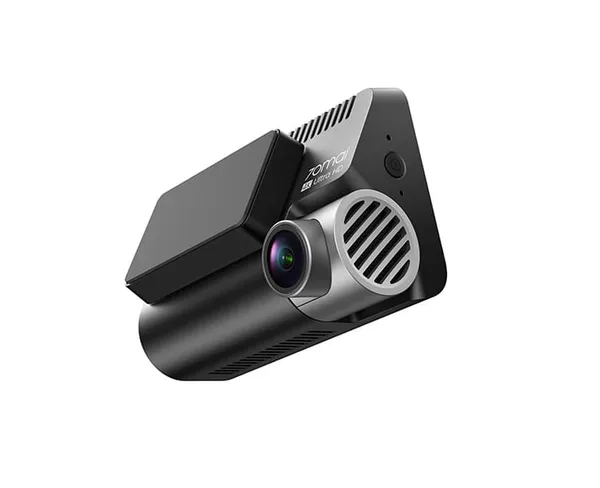 Cameră de Bord 70MAI A810S 4K - imagine 3