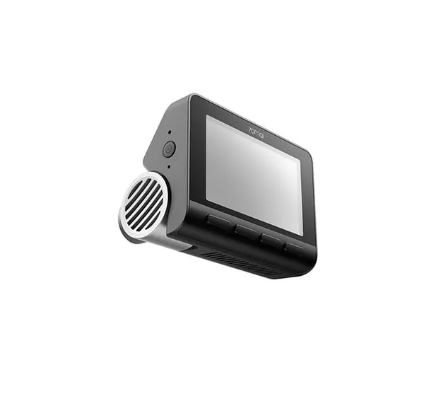 Cameră de Bord 70MAI A810S 4K - imagine 2
