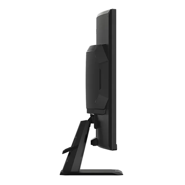 Monitor Gaming GIGABYTE GS27FC 27" Full HD 180Hz Negru - imagine 6