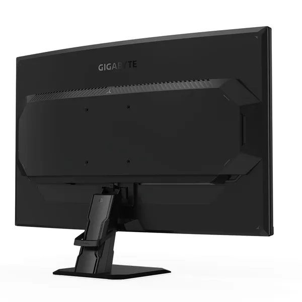 Monitor Gaming GIGABYTE GS27FC 27" Full HD 180Hz Negru - imagine 3