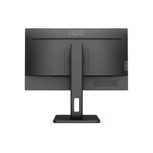 Monitor AOC 27P2Q 27 inch IPS Full HD 75Hz - imagine 3