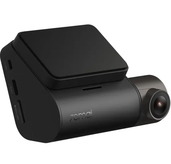 Cameră de Bord 70MAI Dash Cam A200