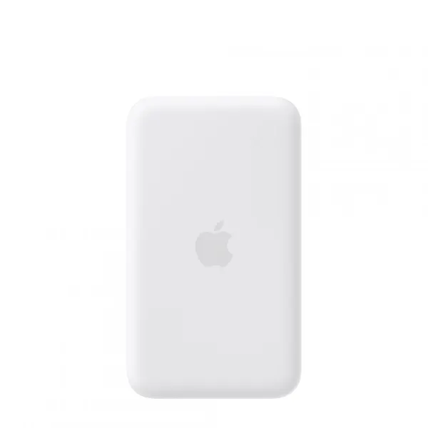 Baterie Externă APPLE MagSafe pentru iPhone - imagine 3