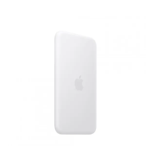 Baterie Externă APPLE MagSafe pentru iPhone - imagine 2