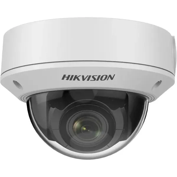 Camera de supraveghere HIKVISION DS-2CD1743G2-IZ IP Dome 4MP 2.8-12mm