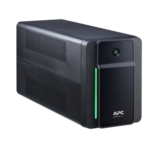 UPS APC BX1600MI Mini Tower 900W - imagine 2