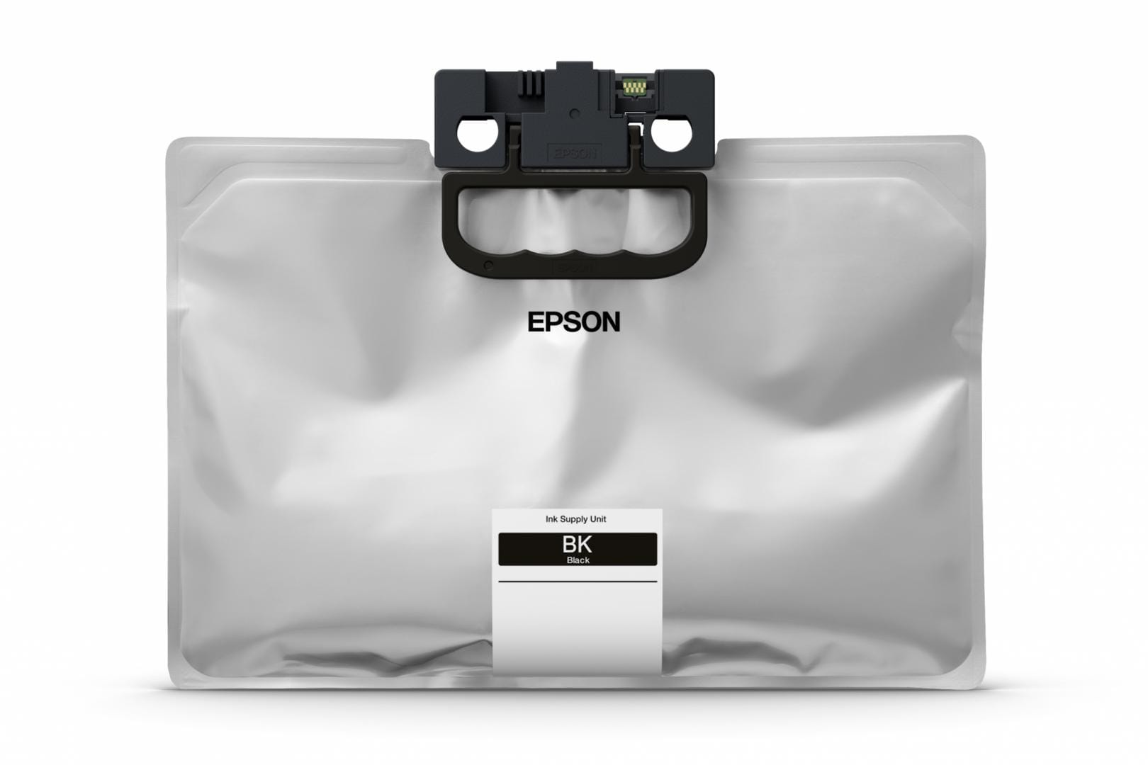 Cartuș cerneală EPSON WF-M53xx/58xx Black XXL Original