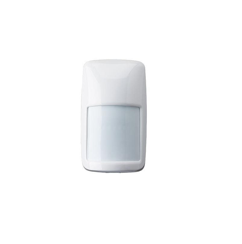 Detector Mișcare HONEYWELL DUAL TEC DT8012F4 Pet-Immunity