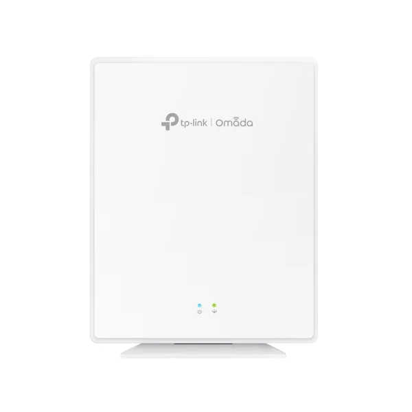 Access Point TP-LINK EAP610GP-Desktop AX1800 WiFi 6 Dual Band
