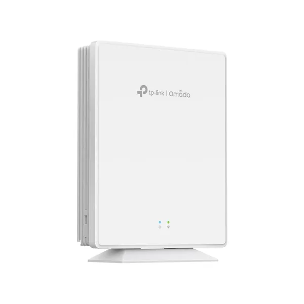 Access Point TP-LINK EAP610GP-Desktop AX1800 WiFi 6 Dual Band - imagine 3