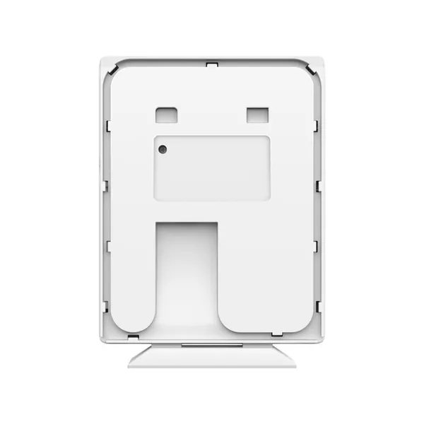 Access Point TP-LINK EAP610GP-Desktop AX1800 WiFi 6 Dual Band - imagine 5