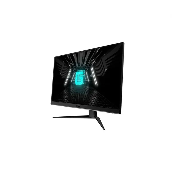 Monitor Gaming MSI G2712F 27 inch Full HD 180Hz IPS - imagine 2