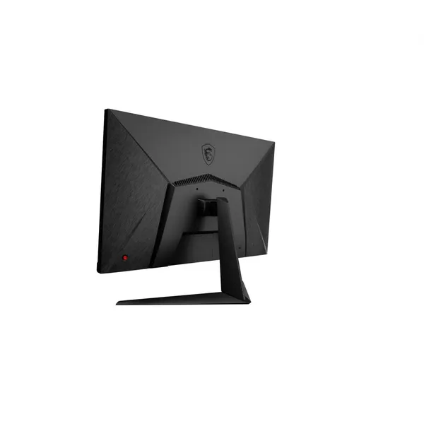 Monitor Gaming MSI G2712F 27 inch Full HD 180Hz IPS - imagine 3