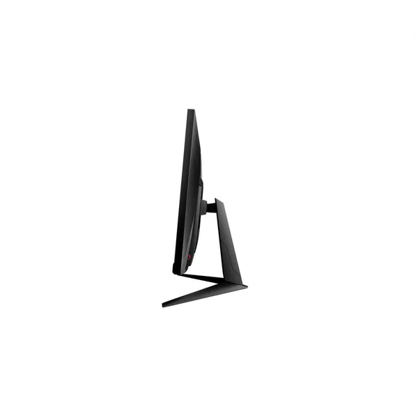 Monitor Gaming MSI G2712F 27 inch Full HD 180Hz IPS - imagine 4