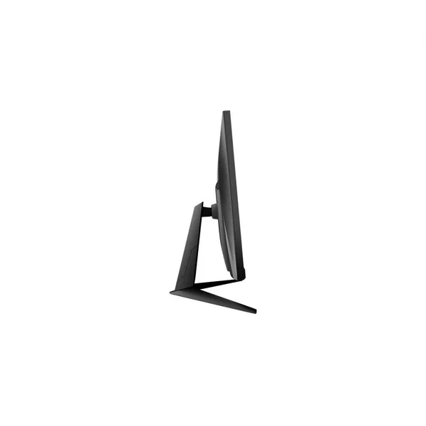 Monitor Gaming MSI G2712F 27 inch Full HD 180Hz IPS - imagine 5