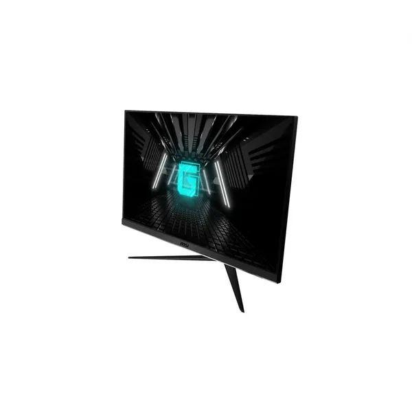 Monitor Gaming MSI G2712F 27 inch Full HD 180Hz IPS - imagine 6