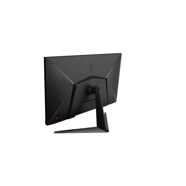 Monitor Gaming MSI G2712F 27 inch Full HD 180Hz IPS - imagine 7