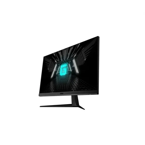 Monitor Gaming MSI G2712F 27 inch Full HD 180Hz IPS - imagine 8