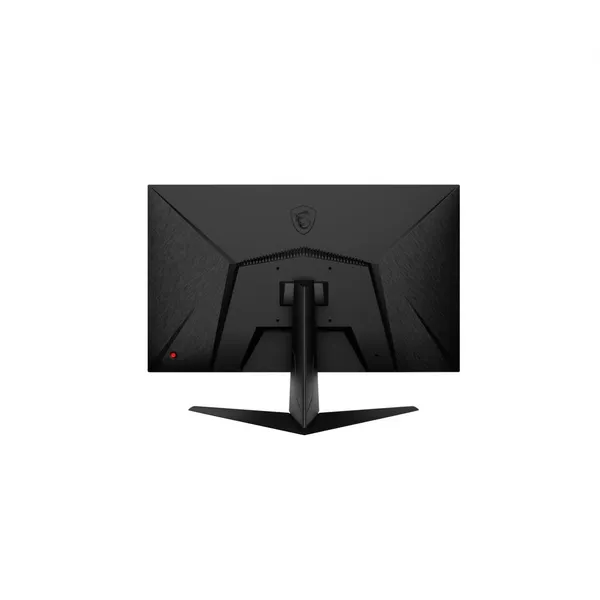 Monitor Gaming MSI G2712F 27 inch Full HD 180Hz IPS - imagine 9
