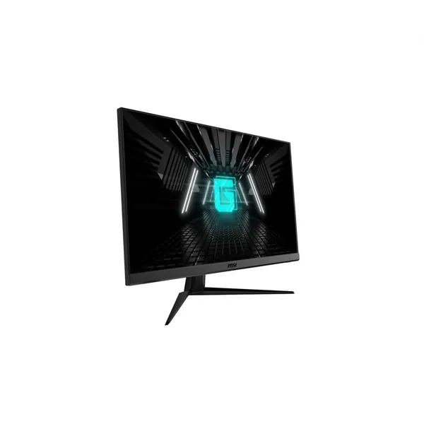 Monitor Gaming MSI G2712F 27 inch Full HD 180Hz IPS - imagine 10