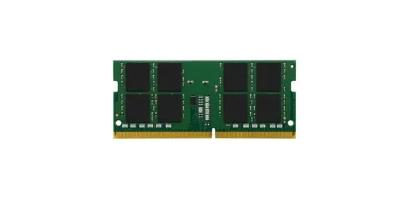Memorie RAM KINGSTON ValueRAM 16GB DDR4 3200MHz CL22 SODIMM