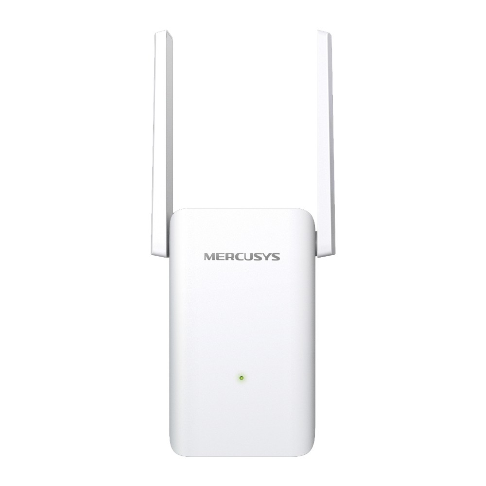 Range Extender MERCUSYS ME70X AX1800 Dual-Band