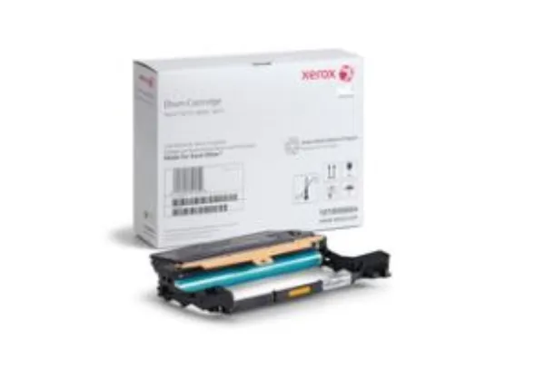 Drum Unit XEROX 101R00664 Negru 10K - imagine 2