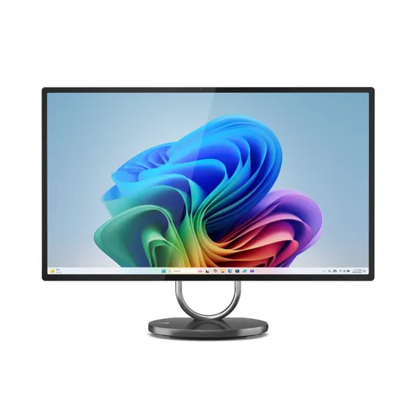 All-in-One LENOVO Yoga AIO 32ILL10 31.5 inch UHD Core Ultra 7