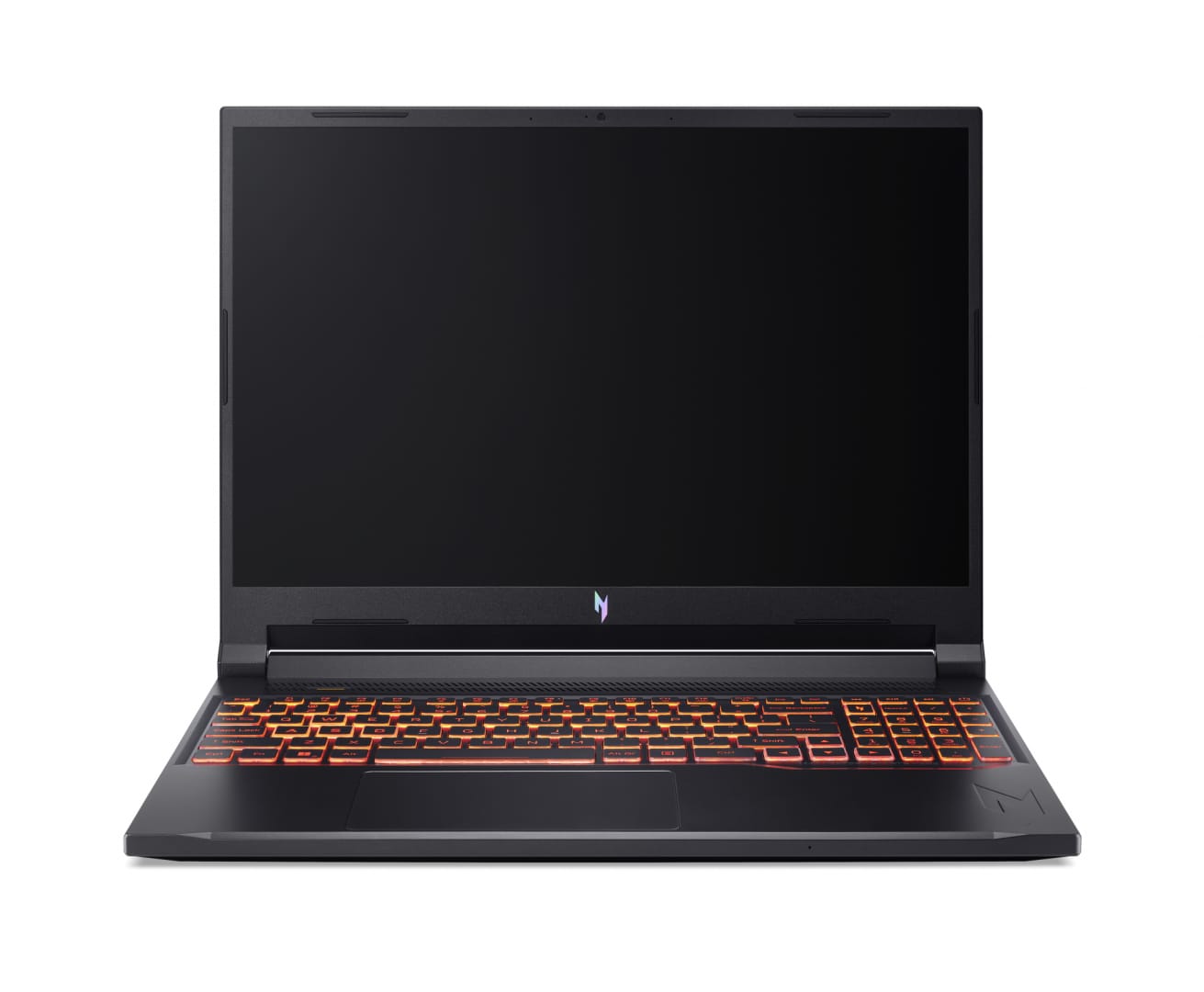 Laptop Gaming ACER Nitro V 16 ANV16-72-74WZ RTX 5070 Intel Core 7 16GB SSD 1TB