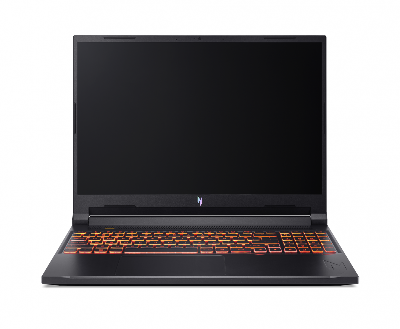 Laptop Gaming ACER Nitro V 16 ANV16-72-74WZ RTX 5070