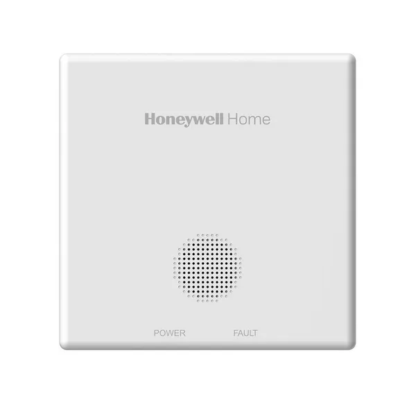 Detector CO HONEYWELL R200C-2 IP44 Baterie Litiu