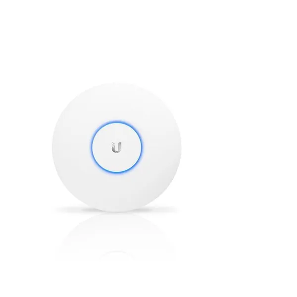 Access Point UBIQUITI UniFi UAP-AC-HD AC2600 Dual-Band Gigabit - imagine 5