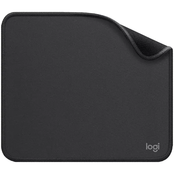 Mousepad LOGITECH Studio Series Grafit 956-00004