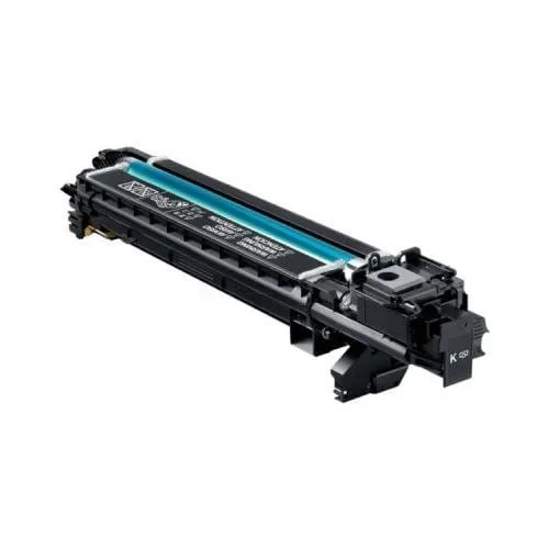 Drum Unit KONICA-MINOLTA IUP-22K Original Bizhub C3350/C3850