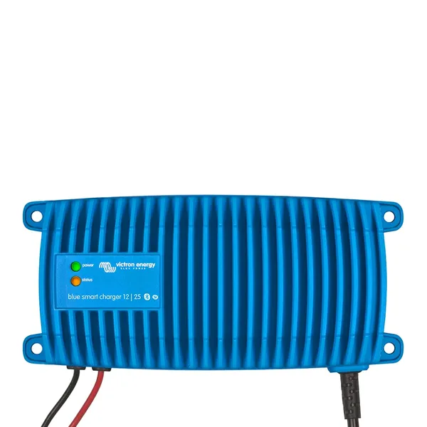Încărcător VICTRON ENERGY BlueSmart IP67 12V/17A