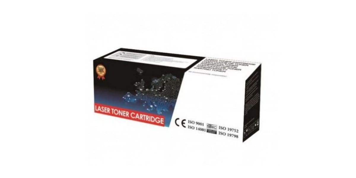 Toner CAMELLEON CF530A-CP Negru Compatibil HP M180 M181