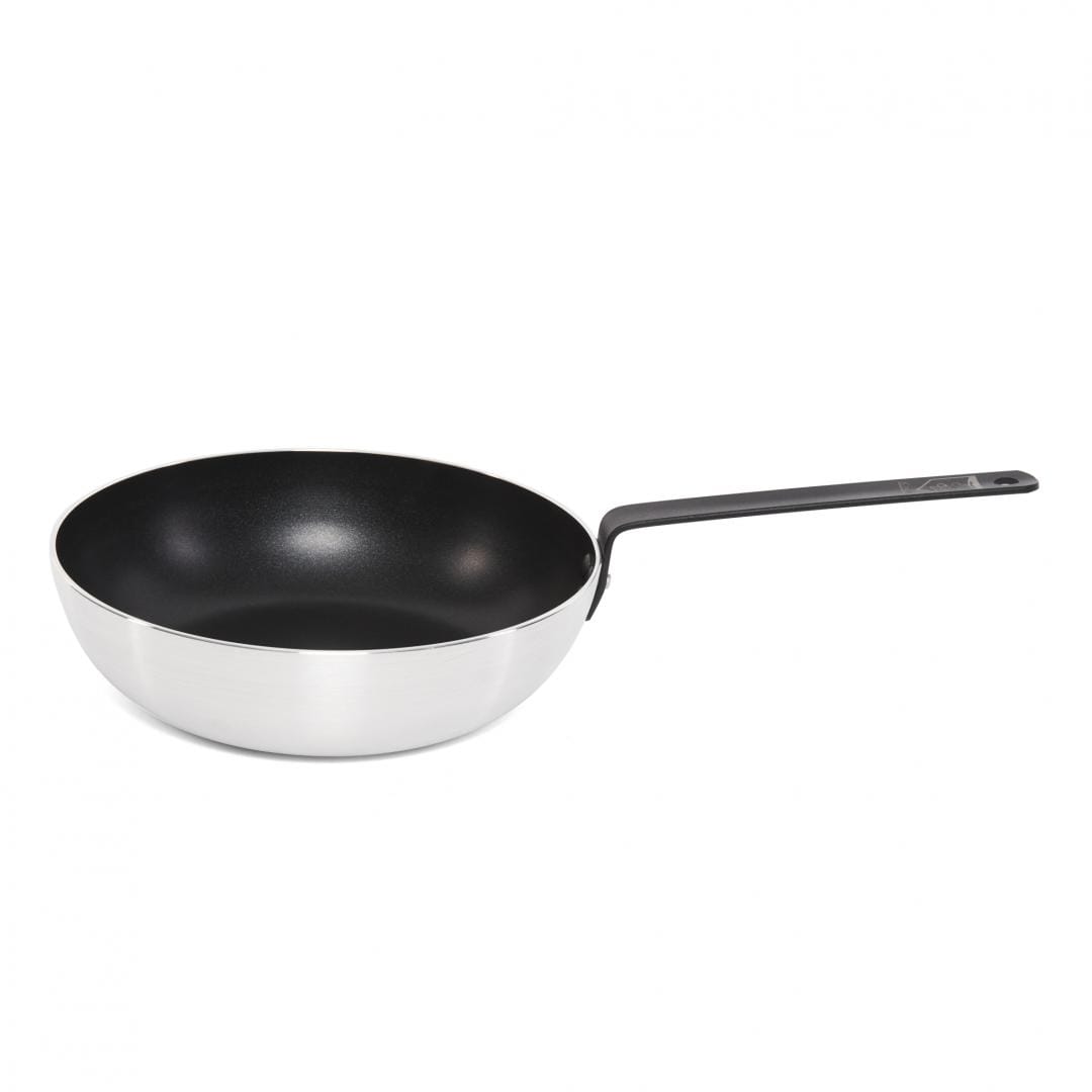 Tigaie Wok HEINNER HR-JH-W30 30 cm Inducție