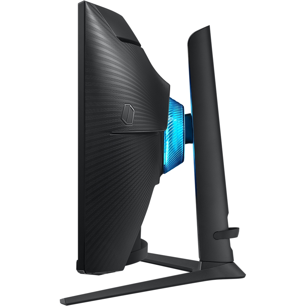 Monitor Gaming SAMSUNG Odyssey Neo G7 32" 4K 165Hz LS32BG750NPXEN - imagine 6