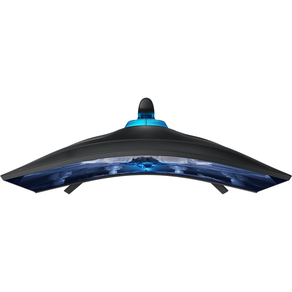 Monitor Gaming SAMSUNG Odyssey Neo G7 32" 4K 165Hz LS32BG750NPXEN - imagine 8