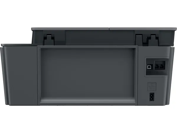 Multifuncțional HP Tank 615 Inkjet CISS Color A4 Y0F71A - imagine 3