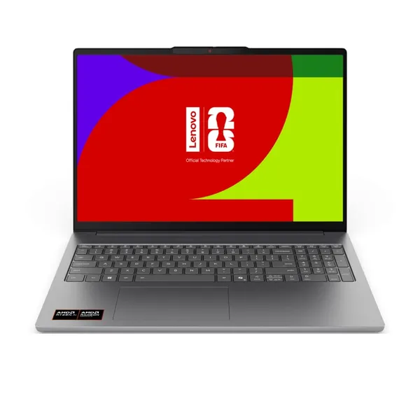 Laptop LENOVO IdeaPad Slim 5 16AGP11 Ryzen AI 5 430 16 OLED 16GB 512GB