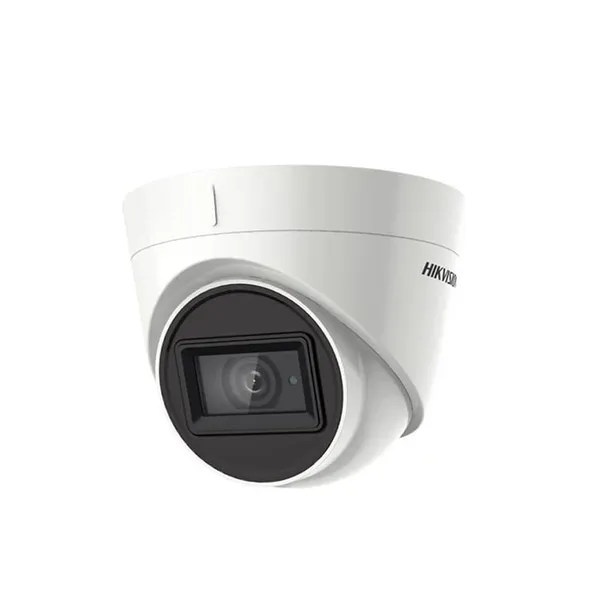 Camera de supraveghere HIKVISION DS-2CE78D0T-IT3FS 2 MP - imagine 1