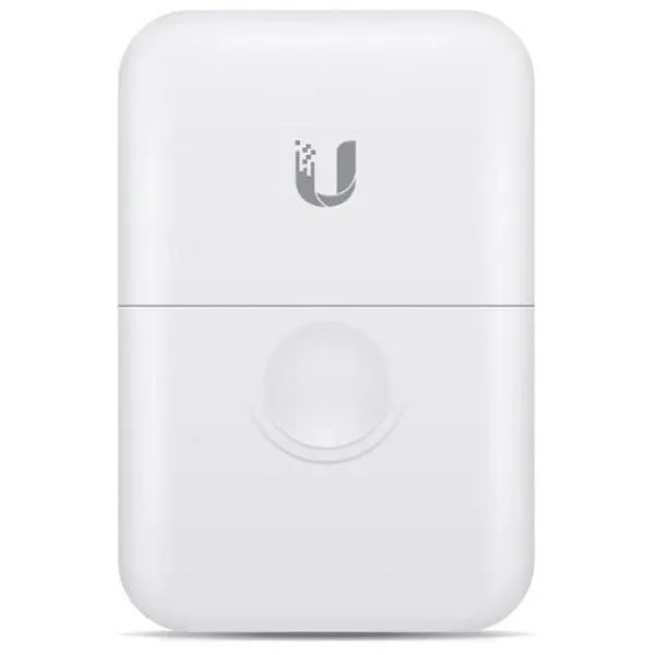 Surge Protector UBIQUITI ETH-SP-G2 2 x RJ-45