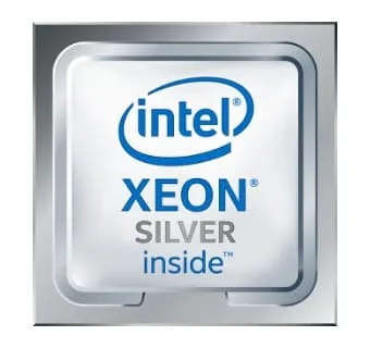 Procesor Server INTEL Xeon Silver 4214R 2.4 GHz 12 Nuclee
