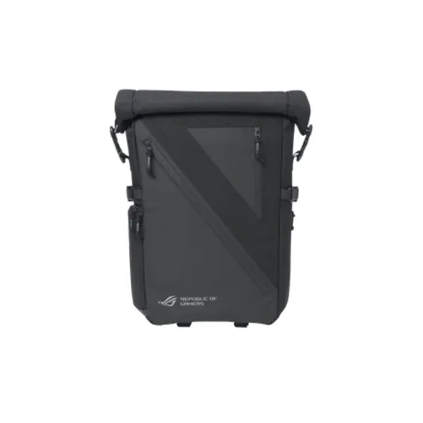 Rucsac Laptop ASUS ROG Archer Backpack 17 Negru